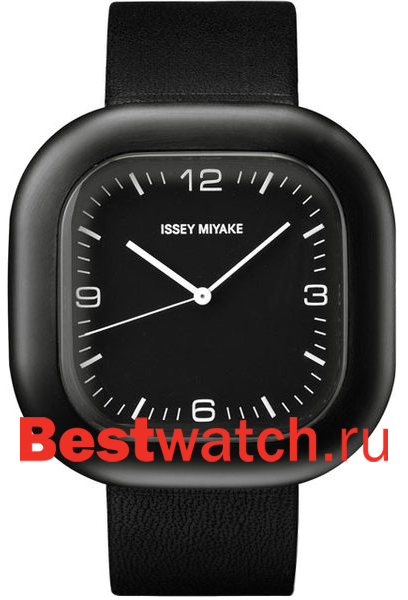 Часы Issey Miyake SILAX004